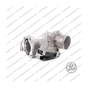 EGR013R DIPASPORT