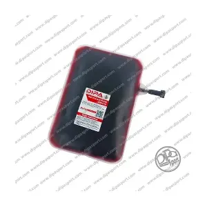 FAPC004N DIPASPORT