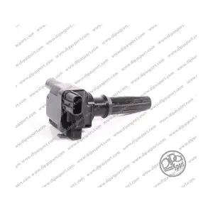 CL515 DIPASPORT