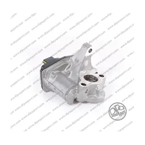 EGR330N DIPASPORT