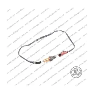 06J906262L BOSCH