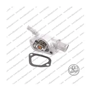DIPASPORT TRM207N