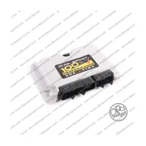 51775016 FIAT