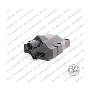 DIPASPORT BBA066DLPN