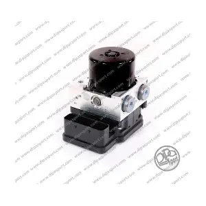 DIPASPORT ABS1040R