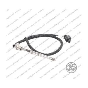 A0051532228 RPL QUALITY