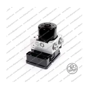 DIPASPORT ABS1133R