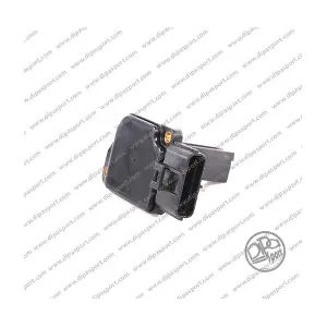 MAF0028 DIPASPORT