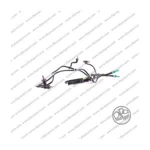 HSEFUE014DPSN DIPASPORT