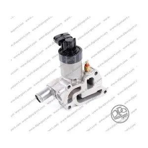 DIPASPORT EGR042R