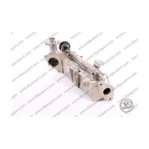 EGR131SN DIPASPORT