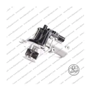 EGR552PRBN DIPASPORT