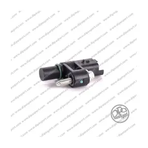 INJCS132HTCN DIPASPORT