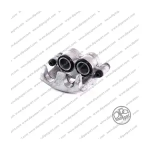 BC2598R DIPASPORT