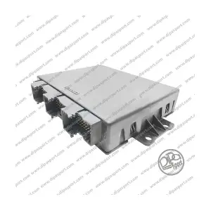 350989 DIPASPORT