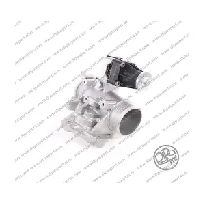 EGR212R DIPASPORT