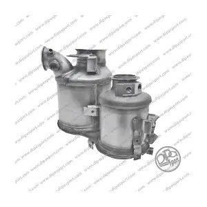 04L131648RX DIPASPORT