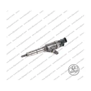 AV2Q9F593AA BOSCH
