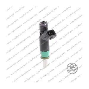 98MF9F593BA BOSCH