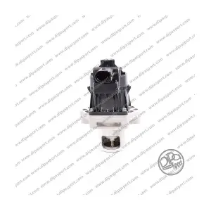 DIPASPORT EGR012N