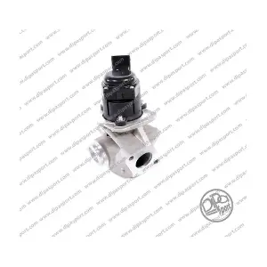 EGR004R DIPASPORT