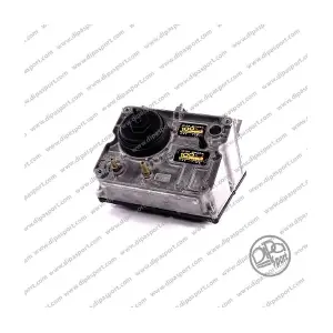PFAPS005R DIPASPORT