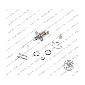 042260L030 DENSO