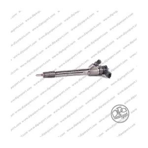 35062016F BOSCH