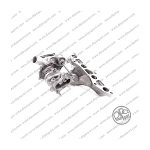 T809A01 DIPASPORT