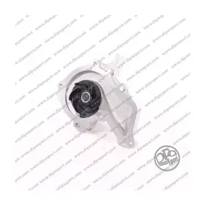 DIPASPORT PAA051VLON