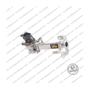 EGR108NCN DIPASPORT