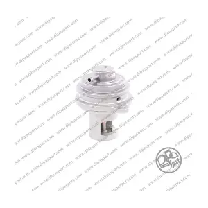 EGR214R DIPASPORT