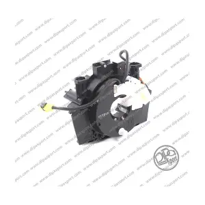 25560JD003 DIPASPORT