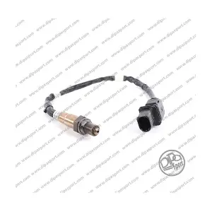 07C906262BH TRISCAN