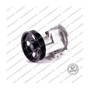PA10025 DIPASPORT