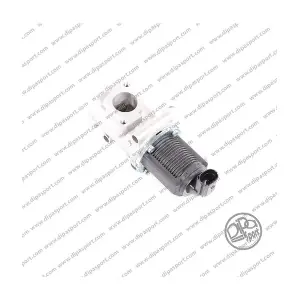 DIPASPORT EGR002BR