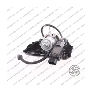0545167 OPEL