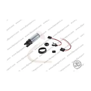 2739190513 MAGNETI MARELLI