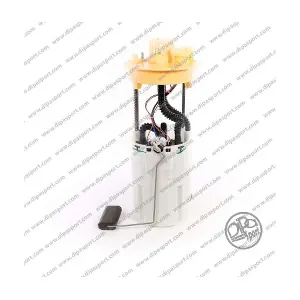 60816294 ACI-AVESA