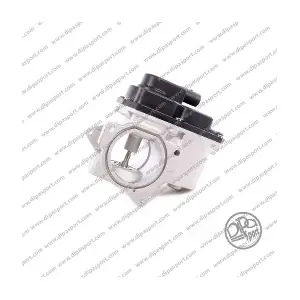 EGR065R DIPASPORT