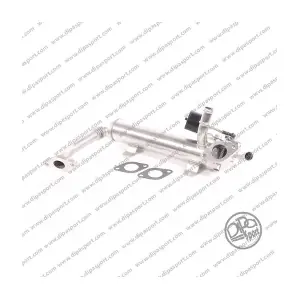 EGR210PRBN DIPASPORT