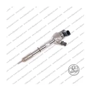 04L130277AD BOSCH