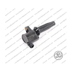 DIPASPORT BBA055DLPN