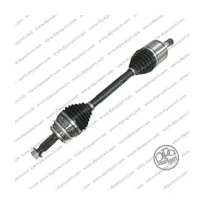 3715A098 MITSUBISHI