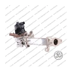 EGR109NCN DIPASPORT