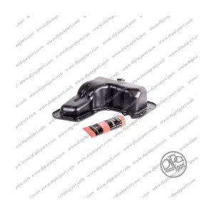 COG019FAIN DIPASPORT