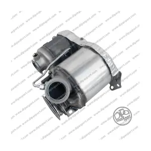 04L131671DX DIPASPORT