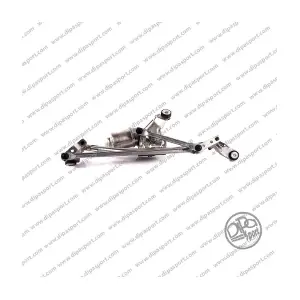 460054 DIPASPORT