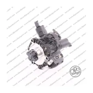 HPP049VNZR DIPASPORT