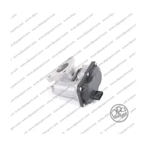 DIPASPORT EGR244R